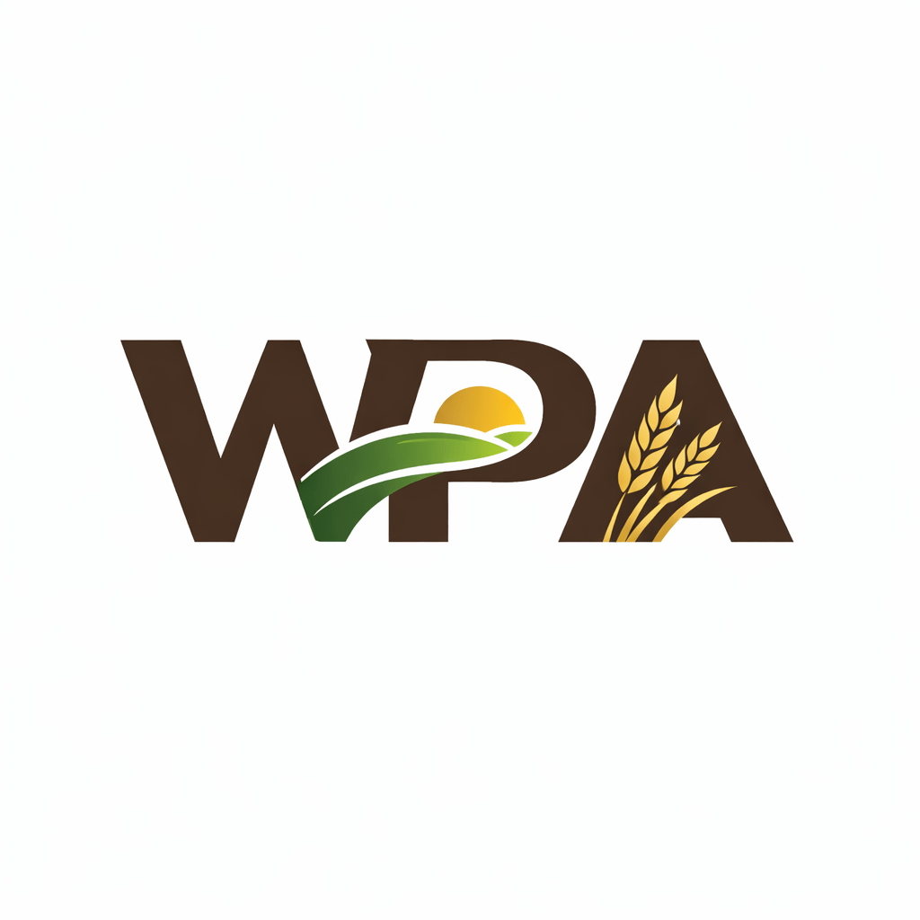 Is a Nursing Degree Worth It? A Financial Model&nbsp;Analysis